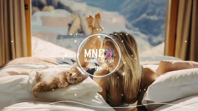 Não Seja Tímida | Yohan Gerber & Poylow [Don't Be Shy] смотреть онлайн