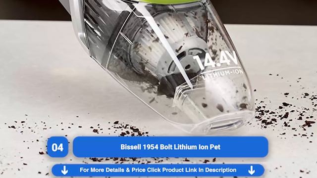 7 Best Vacuums for Cleaning Pet Hair on Hardwood Floors 2020 - Do Not Buy Before Watching - Review смотреть онлайн