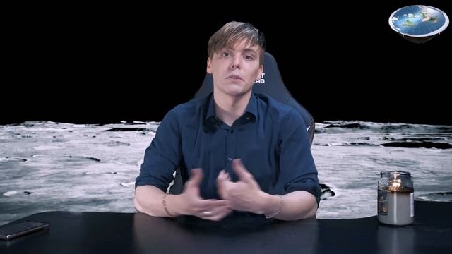 LS - A Brief Look at Cookies and Scorch смотреть онлайн