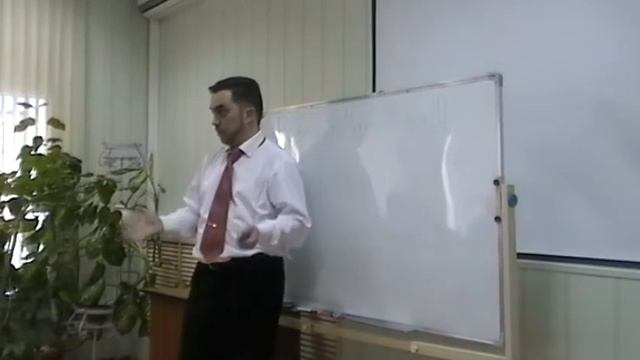 зачем мониторить конкурентов - Олег Аверс смотреть онлайн