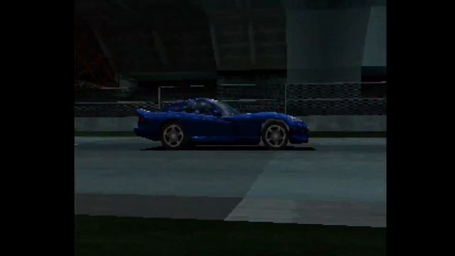 Dodge Viper GTS, RT/10 (199x) (449HP) • Specs and Test Drive смотреть онлайн