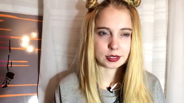 МИФЫ и ВОПРОСЫ о ТАТУИРОВКАХ.♥ смотреть онлайн