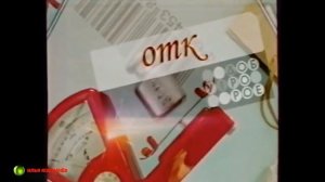 История заставок программы «Доброе Утро»
