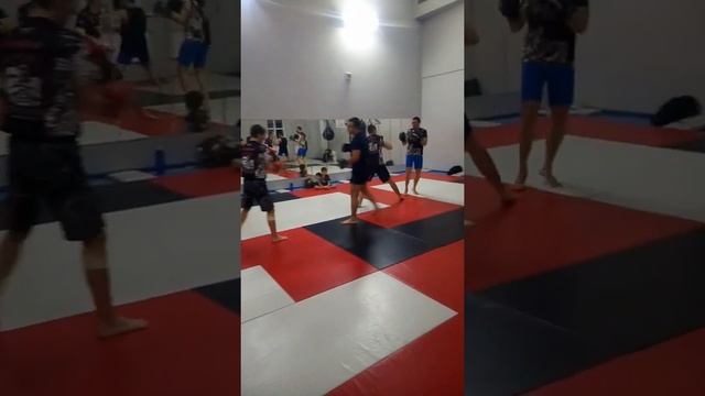 Понедельник день тяжелый идеально завершение такого дня хорошая тренировка!!!???#Саратов# смотреть онлайн