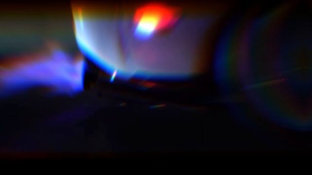 ETERNVL SVDNESS - LONELINESS