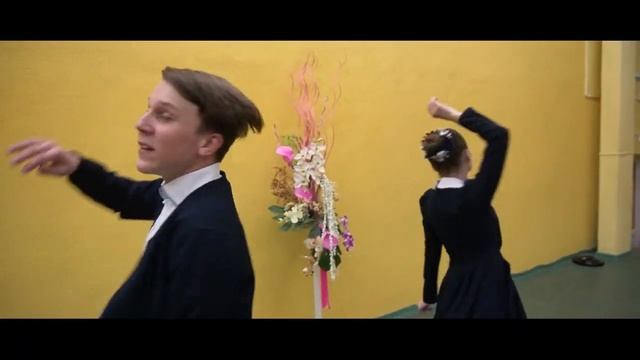 Школьная форма 2021 смотреть онлайн