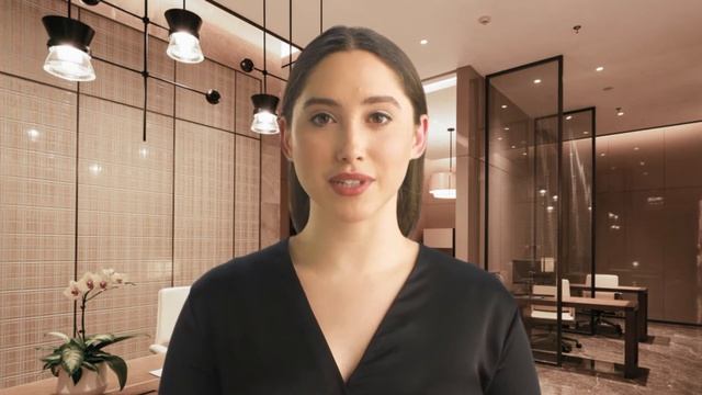 How to use Press Release Distribution for Branding, Reputation Management, SEO, Traffic & More смотреть онлайн