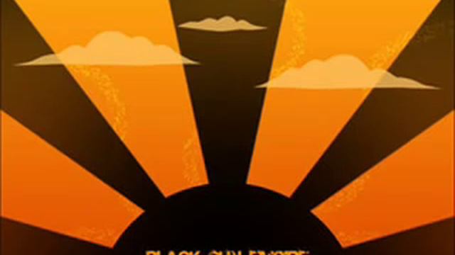 Black Sun Empire - Breach смотреть онлайн
