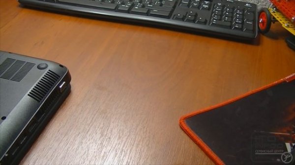 Осваиваем HP DMI tools