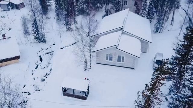 ОБЗОР смотреть онлайн