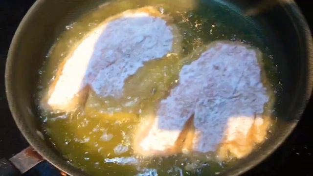 Brown Stew Tilapia|| How To Make Tilapia|| Tilapia Recipe Made Easy смотреть онлайн