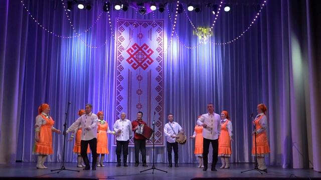 Мур(ы)мо годым мураш кулеш смотреть онлайн