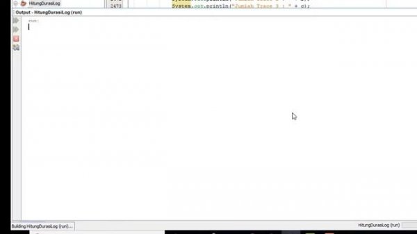 [FIX] How to Solve java.lang.OutOfMemoryError Java Heap Space