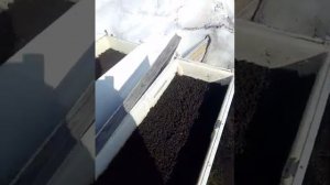 грядки из холодильников