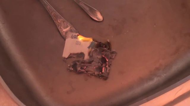 ЧЕЛЛЕНДЖ : СЖЕГ 1000р смотреть онлайн