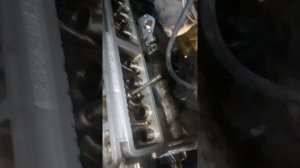 Небольшая инструкция по правильной замене стаканов штанг толкателей змз 402/ умз 417/421/4216