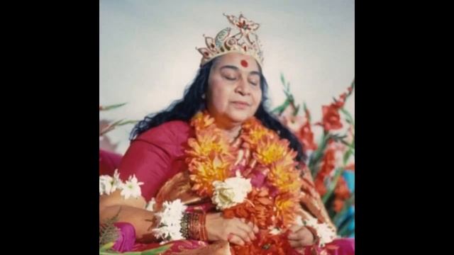 Рага Шудха Бхайрав (вокал) смотреть онлайн