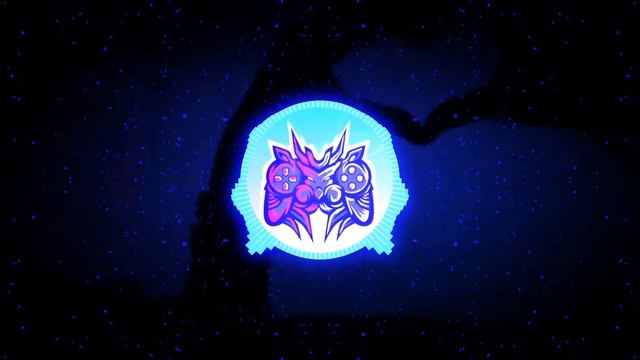 KSingle & 01DANIK01 - My Heart is always with you | [YMT]SOUNDS | [Official Video] смотреть онлайн