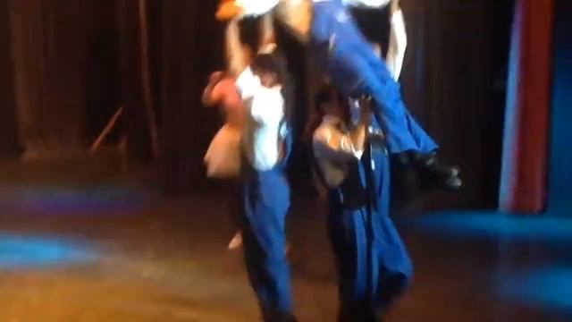 Клеопатра макади бей