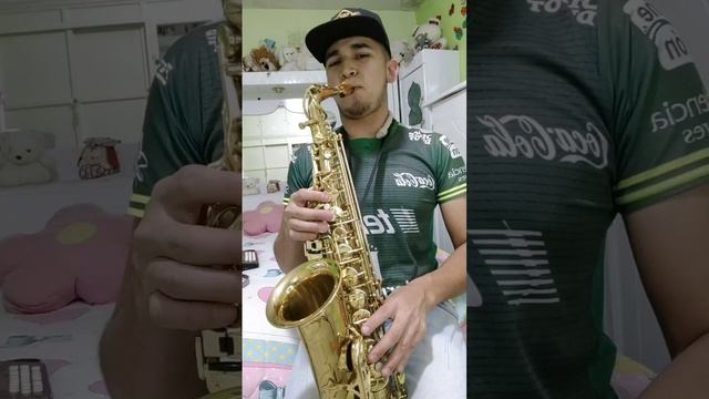 bachata rosas conjunto nube saxofon tutorial ? смотреть онлайн