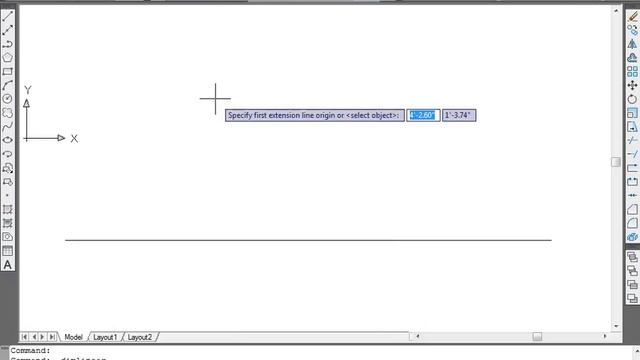 AutoCAD 2D & Google Sketch 3D Lecture Md Hamidul Islam, Lecturer, Dept of BECM, KUET смотреть онлайн