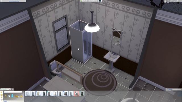 Sims 4 Ep 1 #nocopyright #gaming #sims4 #pleasecreditme #fyp