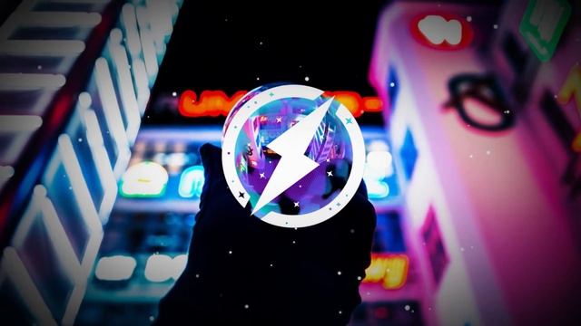 Magic Music Audio Visualizer Template 2020 / Magic Records Audio React Template 2020 смотреть онлайн