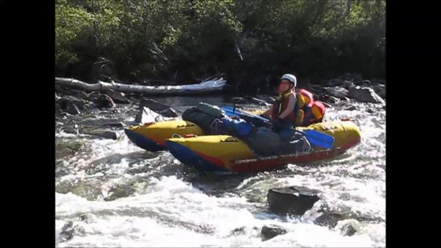 давай-давай 2