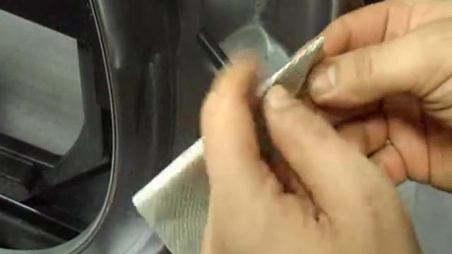 2014 01 24 кеглевытератель смотреть онлайн