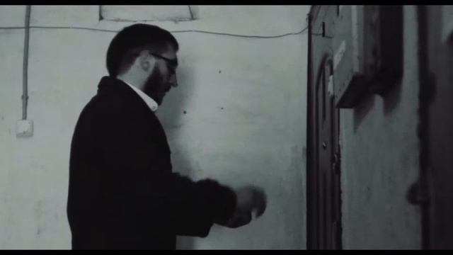Время не вернуть смотреть онлайн