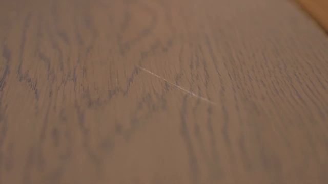 Краш-тест напольных покрытий. Прочность ламината, кварц-винила, SPC, линолеума, керамики. смотреть онлайн