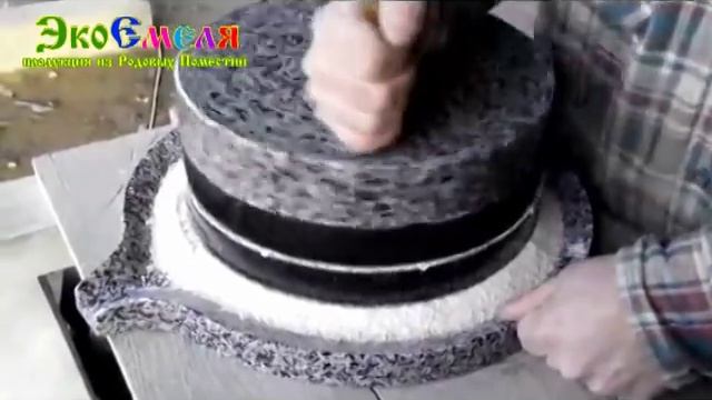 Ручная мельница с регулировкой помола смотреть онлайн