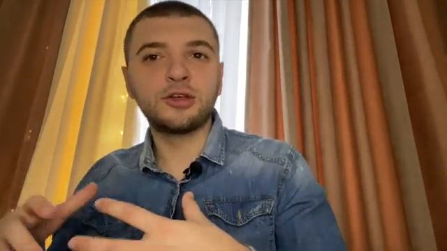 Жестокий SMM для новичка. Мои проблемы и сложности в карьере SMM-специалиста. смотреть онлайн