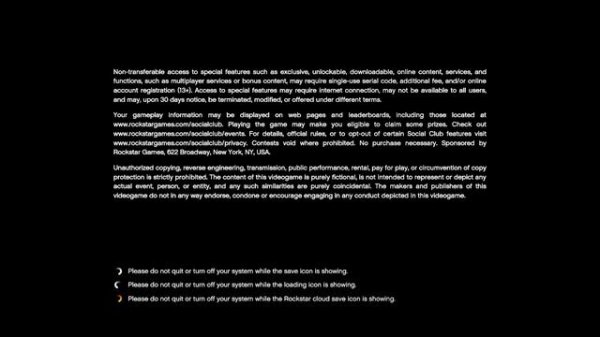 Installing New Up To Date LSPDFR Mods, But Are They Worth The Time?? | #criminaljusticeyoutube