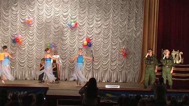 облака танец смотреть онлайн