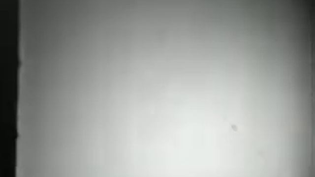 Теория термообработки стали, закалка, отпуск, отжиг, нормализация смотреть онлайн