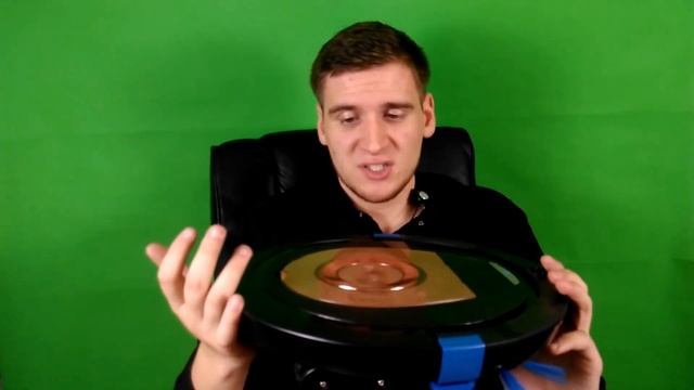 Philips SmartPro Compact FC8776 - Recenzja! смотреть онлайн