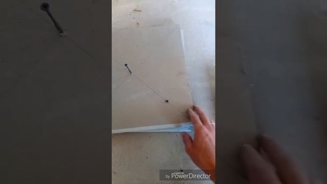 Шаблон для кручёного столба..mp4 смотреть онлайн