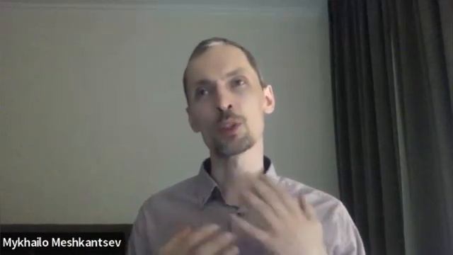 Эфир "Эмоциональное Прояснение" смотреть онлайн