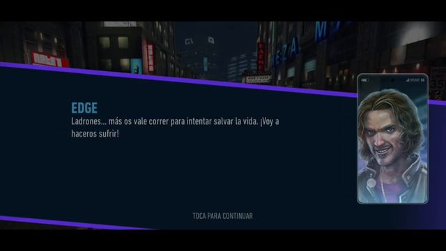 NFS No Limits - 🎮 2024 Koenigsegg Jesko Absolut - Día #1 El Escondite - Farmeo 🤑🤑🤑 смотреть онлайн