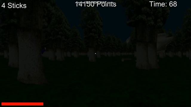 Балди и новый растянутый котик|baldis baisics field trip смотреть онлайн