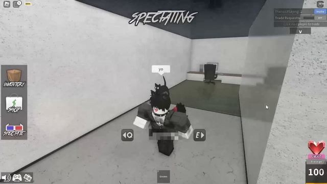 ?ММ2, НО МОЯ ЦЕЛЬ - СОБРАТЬ ПОЛНЫЙ МЕШОК МОНЕТ? смотреть онлайн