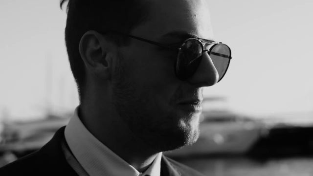 BBR | Дипломат Броги