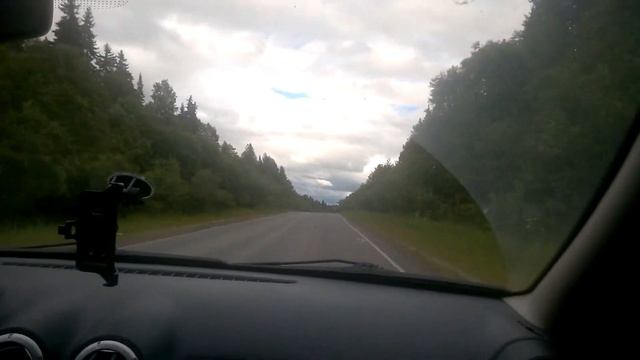 путешествия с детьми это прикольно! смотреть онлайн
