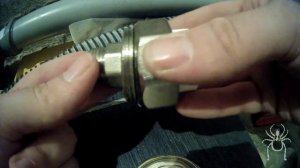 Как подключить полипропиленовые трубы к стоякам водоснабжения