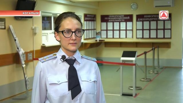 Какое наказание грозит за оставление места ДТП смотреть онлайн