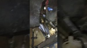 Краткий обзор Синтай 120