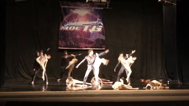 Дорога из города - Женщины - это такие люди, которые не мужчины смотреть онлайн