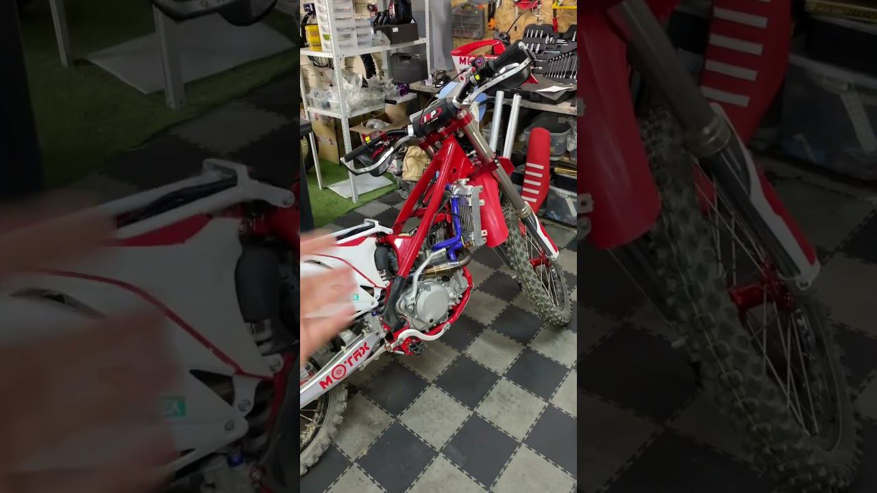 26 апреля 2023 г. смотреть онлайн