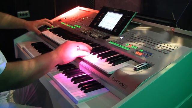 can"t help falling in love смотреть онлайн